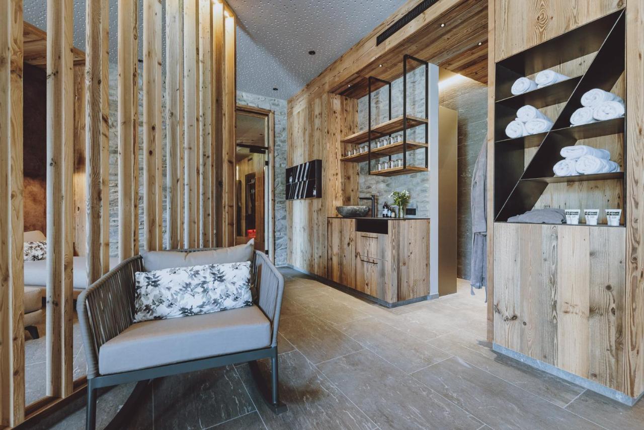 Chalet Village Zaglgut Wellness & Views With Summer Card Included Kaprun Exterior photo