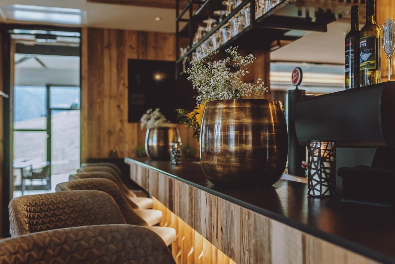 Chalet Village Zaglgut Wellness & Views With Summer Card Included Kaprun Exterior photo