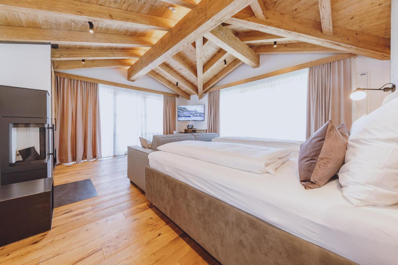 Chalet Village Zaglgut Wellness & Views With Summer Card Included Kaprun Exterior photo