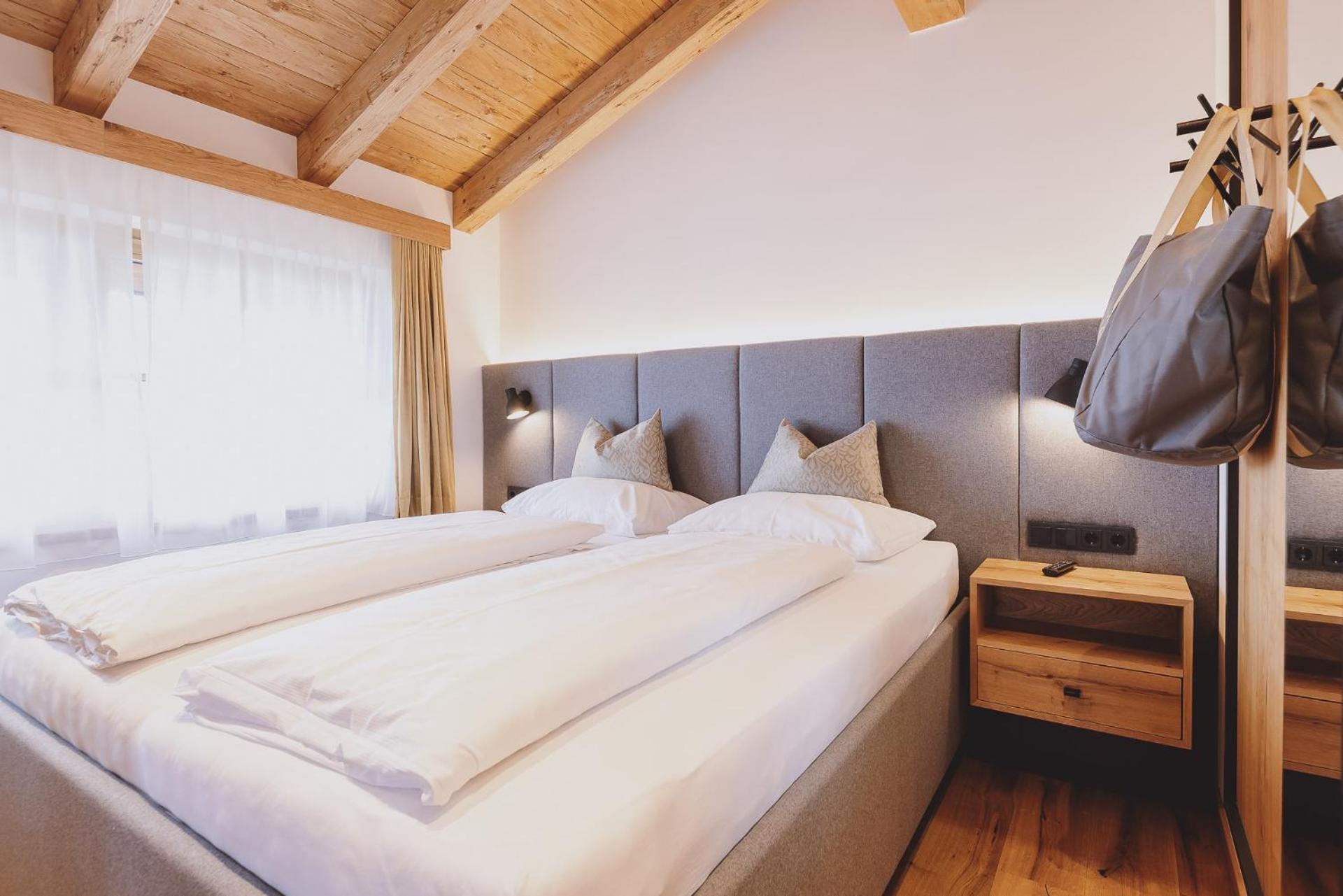 Chalet Village Zaglgut Wellness & Views With Summer Card Included Kaprun Room photo